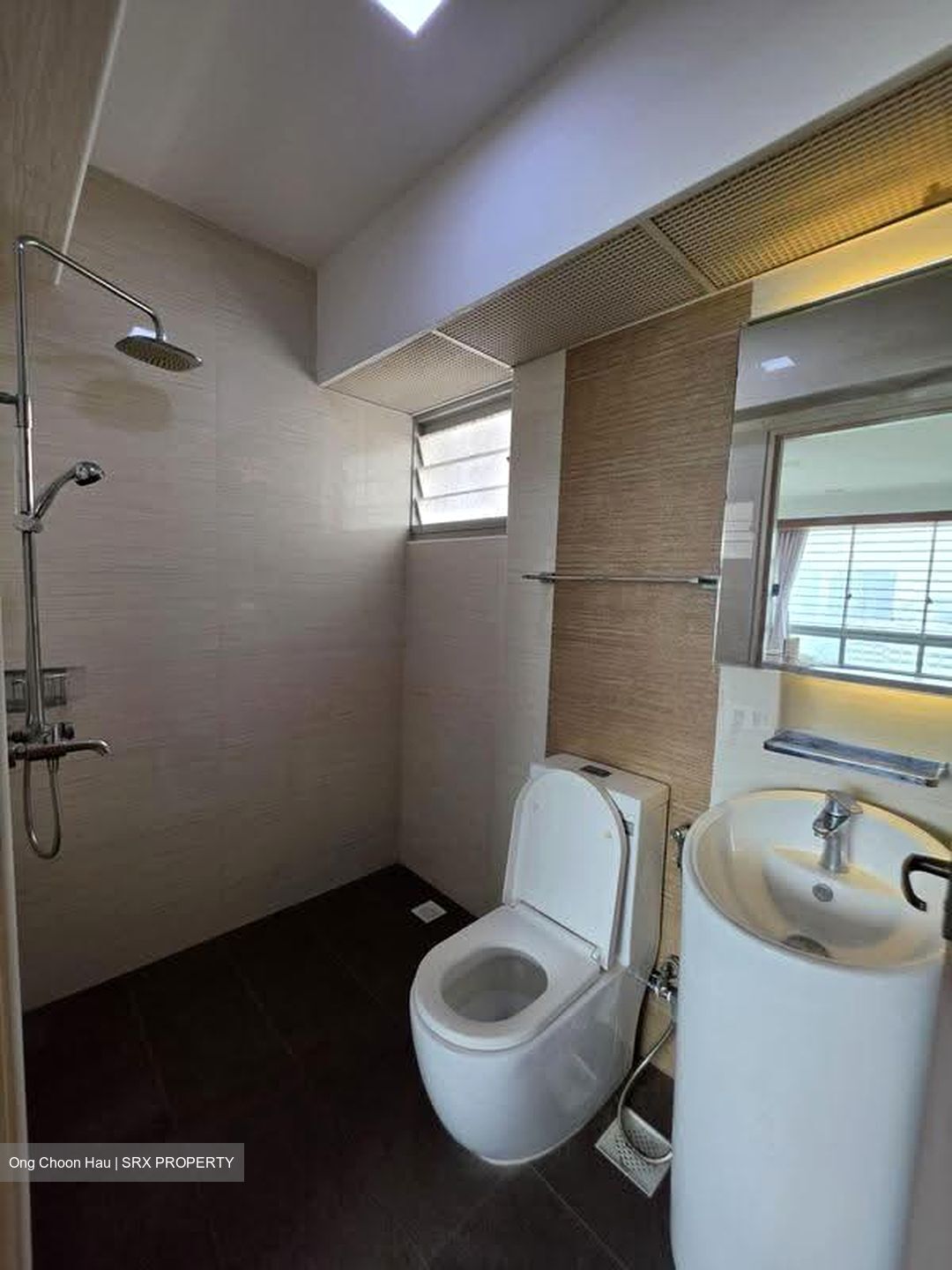 Blk 424 Casa Clementi (Clementi), HDB 3 Rooms #633820551